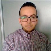 Clases Particulares Online de Matemáticas nivel Primaria/ESO